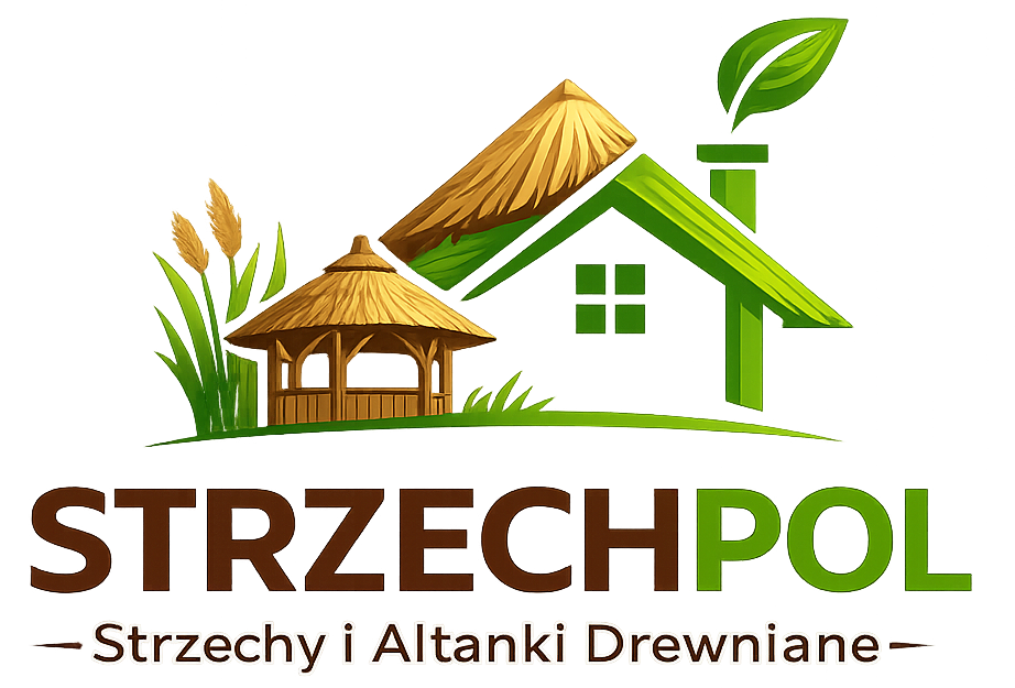 STRZECHPOL – Tomasz Włochowicz